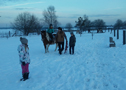 20150203_160449